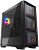 DeepCool Matrexx 50 Mesh 4FS DP-ATX-MATREXX50-MESH-4FS 