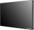 Информационная панель LG 55VH7J-H 
