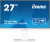 Монитор Iiyama ProLite XUB2797QSN-W1 