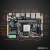 Одноплатный компьютер Firefly AIO-3559AV100-JD4 Одноплатный компьютер Firefly AIO-3559AV100-JD4