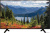 Телевизор Thomson T24RTE1290 Телевизор Thomson T24RTE1290