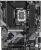 Материнская плата Gigabyte B760 Gaming X Gen5 Материнская плата Gigabyte B760 Gaming X Gen5