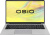 Ноутбук OSiO FocusLine F160I-002 