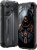 Oscal Marine 2 4GB/64GB (черный) 