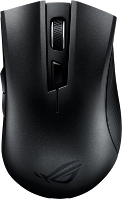 Игровая мышь ASUS ROG Strix Carry 