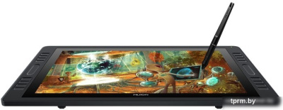 Huion Kamvas Pro 20 GT-192 