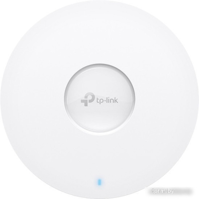 TP-Link EAP680 