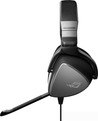 Наушники ASUS ROG Delta Core 