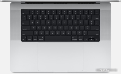 Ноутбук Apple Macbook Pro 16" M2 Pro 2023 MNWD3 