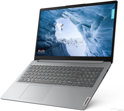 Lenovo IdeaPad 1 15IGL7 82V7CUSTRU 