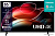 Телевизор Hisense 85A6K 