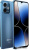 Смартфон Ulefone Note 16 Pro (синий) Смартфон Ulefone Note 16 Pro (синий)