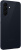Samsung Galaxy A57 SM-A576B 8GB/128GB (черный) 
