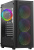 Корпус XASTRA A311 (черный) Корпус XASTRA A311 (черный)