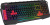 Клавиатура SVEN KB-G8800 Клавиатура SVEN KB-G8800