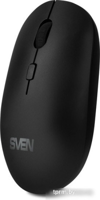 SVEN RX-222W 