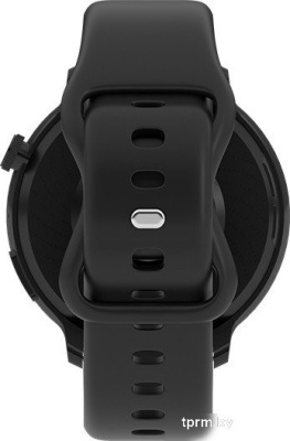 Умные часы Maxvi SW-05 