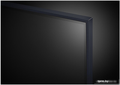 LG QNED80 50QNED80T6A 