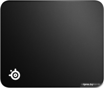 Коврик для мыши SteelSeries QcK Edge M 