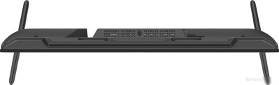 Телевизор Blackton Bt 32FS02B 