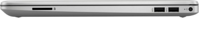 Ноутбук HP 250 G8 2X7L0EA 