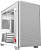 Корпус A4Tech Bloody BD-CC117F (белый) 