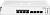 Aruba 1830 Series JL811A 