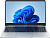 Ноутбук Tecno Megabook T1 2023 AMD 4894947004933 