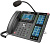 Fanvil X210i 