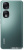 Смартфон HONOR 90 12GB/512GB международная версия (изумрудный зеленый) 
