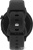 Умные часы Maxvi SW-05 