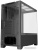 Корпус Powercase Vision V2 CVBAV2-L0 