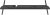 Телевизор Blackton Bt 32FS02B Телевизор Blackton Bt 32FS02B