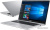 Ноутбук Acer Aspire 3 A317-54-33GH NX.K9YER.001 