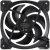 1stPlayer FS7R ARGB (черный) 1stPlayer FS7R ARGB (черный)