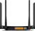Беспроводной DSL-маршрутизатор TP-Link Archer VR300 Беспроводной DSL-маршрутизатор TP-Link Archer VR300