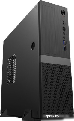 Корпус Foxline FL-211-TFX300S 
