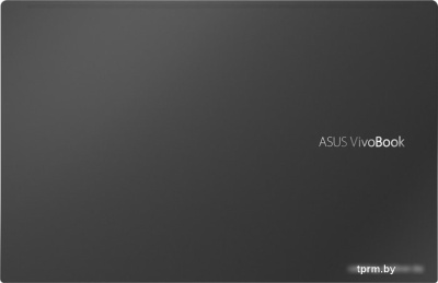 Ноутбук ASUS VivoBook S15 S533EA-BN429W 