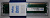 Оперативная память Netac Basic 4GB DDR3 PC3-12800 NTBSD3P16SP-04 