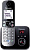 Радиотелефон Panasonic KX-TG6821 