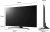 Телевизор LG 55NANO766QA 