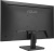 Игровой монитор ASUS VA249QG Игровой монитор ASUS VA249QG