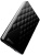 Внешний накопитель Silicon-Power Diamond D06 1TB (SP010TBPHDD06S3K) Внешний накопитель Silicon-Power Diamond D06 1TB (SP010TBPHDD06S3K)