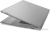 Ноутбук Lenovo IdeaPad 3 17IML05 81WC003BRE 81WC003BRE 