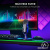 Razer Seiren V2 Pro 