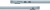 Ноутбук Apple Macbook Air 15" M4 24/512 MC7D4 A3241 (Sky Blue) Ноутбук Apple Macbook Air 15" M4 24/512 MC7D4 A3241 (Sky Blue)