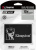 SSD Kingston KC600 512GB SKC600/512G 