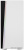 Компьютер Jet Multimedia 5R5600GD16HD1SD24VGAG3W5 