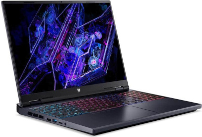 Ноутбук Acer Predator Helios Neo 16 PHN16-72-713V NH.QNPCD.002 
