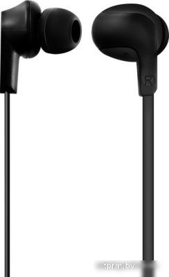 Наушники ACME BH105 